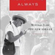 Image for article titled What are you reading in November?